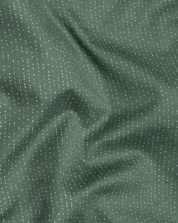 Green Rain Print Royal Oxford Shirt 5780-GR-38, 5780-GR-H-38, 5780-GR-39, 5780-GR-H-39, 5780-GR-40, 5780-GR-H-40, 5780-GR-42, 5780-GR-H-42, 5780-GR-44, 5780-GR-H-44, 5780-GR-46, 5780-GR-H-46, 5780-GR-48, 5780-GR-H-48, 5780-GR-50, 5780-GR-H-50, 5780-GR-52, 5780-GR-H-52