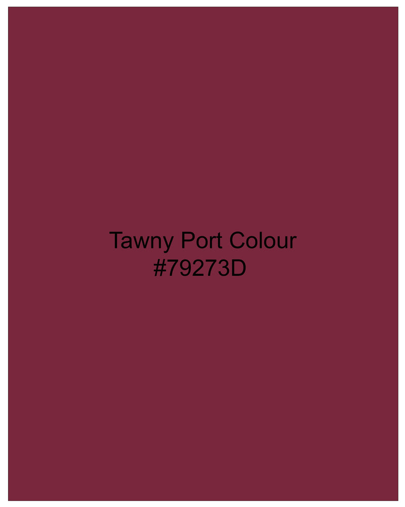 Tawny Port Maroon with Three Black Stripes Twill Premium Cotton Designer Shirt 9538-BLK-P241-38, 9538-BLK-P241-H-38, 9538-BLK-P241-39, 9538-BLK-P241-H-39, 9538-BLK-P241-40, 9538-BLK-P241-H-40, 9538-BLK-P241-42, 9538-BLK-P241-H-42, 9538-BLK-P241-44, 9538-BLK-P241-H-44, 9538-BLK-P241-46, 9538-BLK-P241-H-46, 9538-BLK-P241-48, 9538-BLK-P241-H-48, 9538-BLK-P241-50, 9538-BLK-P241-H-50, 9538-BLK-P241-52, 9538-BLK-P241-H-52