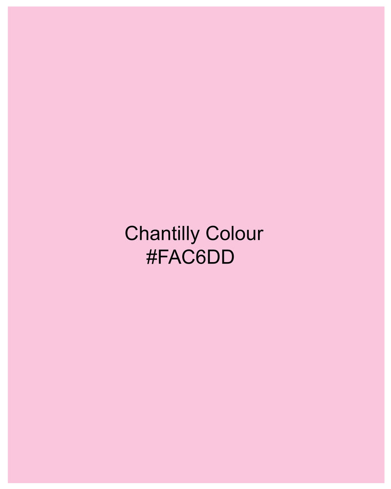 Chantilly Pink Super Soft Premium Cotton Lounge Pants LP197-28, LP197-30, LP197-32, LP197-34, LP197-36, LP197-38, LP197-40, LP197-42, LP197-44