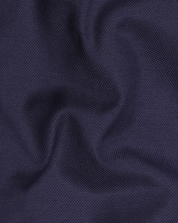 Baltic Sea Dark Violet Waistcoat V2024-36, V2024-38, V2024-40, V2024-42, V2024-44, V2024-46, V2024-48, V2024-50, V2024-52, V2024-54, V2024-56, V2024-58, V2024-60
