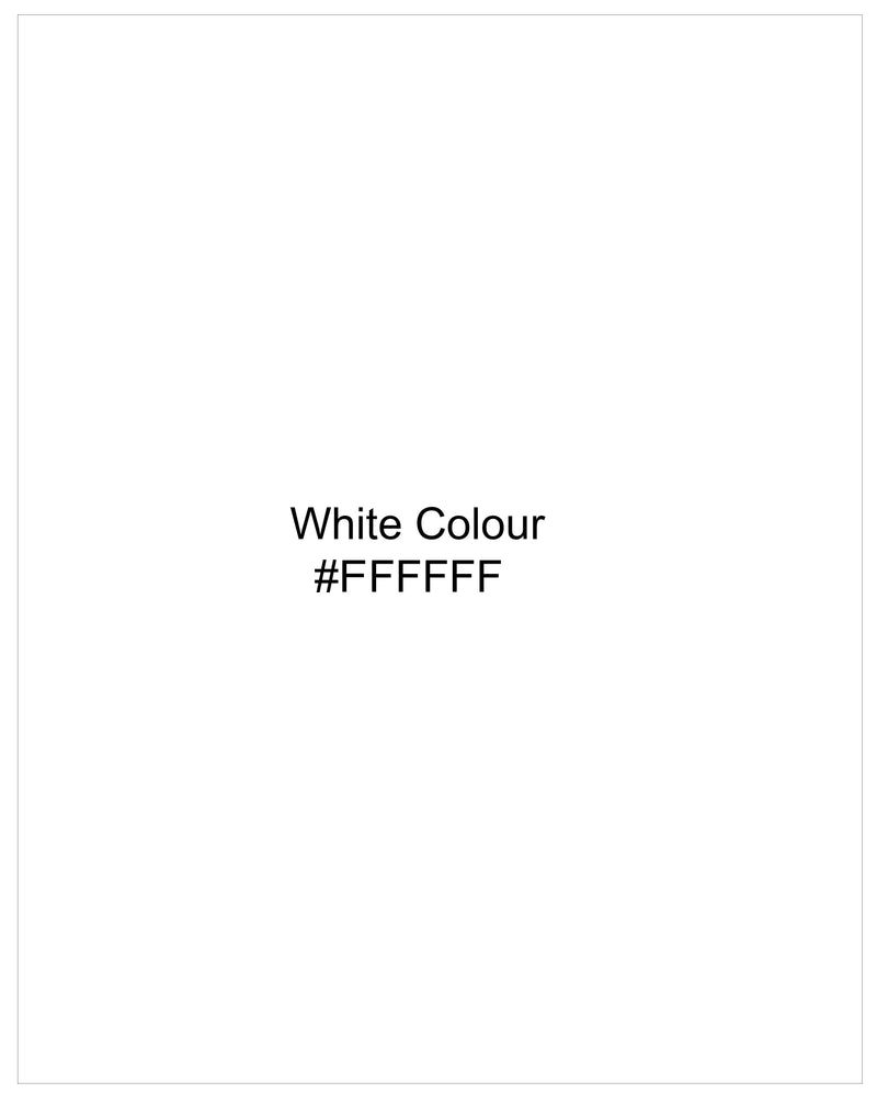 Bright White with Black Cricket Embroidered Work Super Soft Premium cotton Shirt 1062-BLK-E052-38, 1062-BLK-E052-H-38, 1062-BLK-E052-39, 1062-BLK-E052-H-39, 1062-BLK-E052-40, 1062-BLK-E052-H-40, 1062-BLK-E052-42, 1062-BLK-E052-H-42, 1062-BLK-E052-44, 1062-BLK-E052-H-44, 1062-BLK-E052-46, 1062-BLK-E052-H-46, 1062-BLK-E052-48, 1062-BLK-E052-H-48, 1062-BLK-E052-50, 1062-BLK-E052-H-50, 1062-BLK-E052-52, 1062-BLK-E052-H-52
