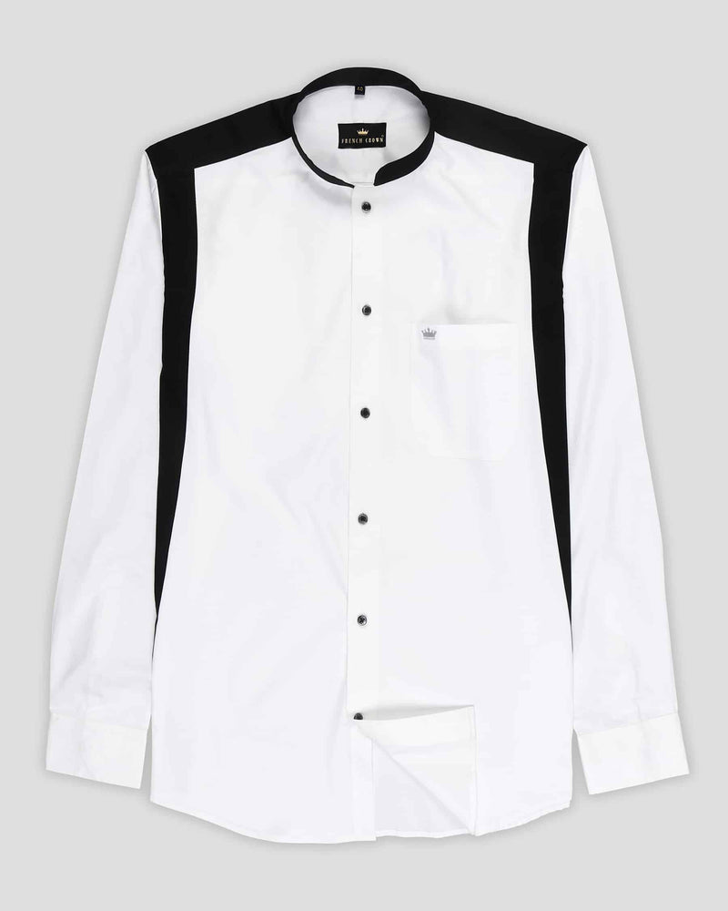 Bright White Patch Patterned Giza Cotton SHIRT 3118-M-BLK-P16-50, 3118-M-BLK-P16-38, 3118-M-BLK-P16-40, 3118-M-BLK-P16-44, 3118-M-BLK-P16-46, 3118-M-BLK-P16-H-40, 3118-M-BLK-P16-39, 3118-M-BLK-P16-H-46, 3118-M-BLK-P16-48, 3118-M-BLK-P16-H-50, 3118-M-BLK-P16-52, 3118-M-BLK-P16-H-44, 3118-M-BLK-P16-H-48, 3118-M-BLK-P16-H-38, 3118-M-BLK-P16-42, 3118-M-BLK-P16-H-42, 3118-M-BLK-P16-H-39, 3118-M-BLK-P16-H-52