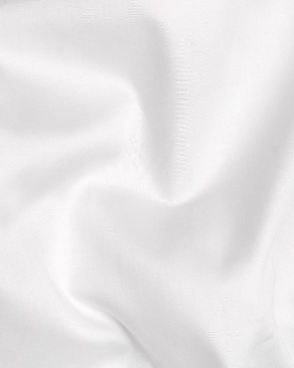 Bright White Cross Buttoned Bandhgala Super Soft Premium Cotton Shirt 5024-BLK-P58-38,5024-BLK-P58-H-38,5024-BLK-P58-39,5024-BLK-P58-H-39,5024-BLK-P58-40,5024-BLK-P58-H-40,5024-BLK-P58-42,5024-BLK-P58-H-42,5024-BLK-P58-44,5024-BLK-P58-H-44,5024-BLK-P58-46,5024-BLK-P58-H-46,5024-BLK-P58-48,5024-BLK-P58-H-48,5024-BLK-P58-50,5024-BLK-P58-H-50,5024-BLK-P58-52,5024-BLK-P58-H-52