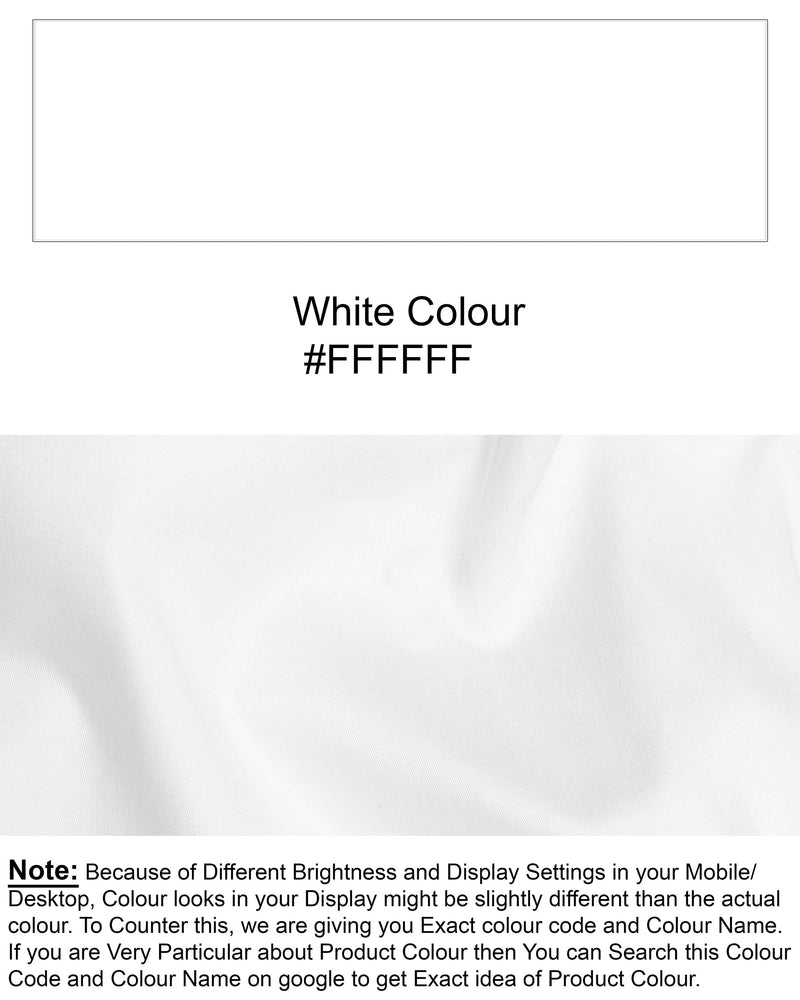 Bright White with Black Shoulder Stripe Premium Satin Shirt 5054-BLK-P63-38, 5054-BLK-P63-H-38, 5054-BLK-P63-39, 5054-BLK-P63-H-39, 5054-BLK-P63-40, 5054-BLK-P63-H-40, 5054-BLK-P63-42, 5054-BLK-P63-H-42, 5054-BLK-P63-44, 5054-BLK-P63-H-44, 5054-BLK-P63-46, 5054-BLK-P63-H-46, 5054-BLK-P63-48, 5054-BLK-P63-H-48, 5054-BLK-P63-50, 5054-BLK-P63-H-50, 5054-BLK-P63-52, 5054-BLK-P63-H-52