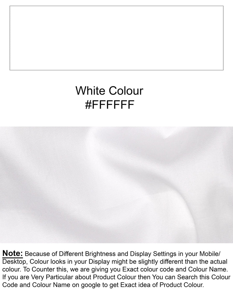 Bright white with Black thread art Premium Satin Shirt 5201-BLK-P79-38, 5201-BLK-P79-H-38, 5201-BLK-P79-39, 5201-BLK-P79-H-39, 5201-BLK-P79-40, 5201-BLK-P79-H-40, 5201-BLK-P79-42, 5201-BLK-P79-H-42, 5201-BLK-P79-44, 5201-BLK-P79-H-44, 5201-BLK-P79-46, 5201-BLK-P79-H-46, 5201-BLK-P79-48, 5201-BLK-P79-H-48, 5201-BLK-P79-50, 5201-BLK-P79-H-50, 5201-BLK-P79-52, 5201-BLK-P79-H-52