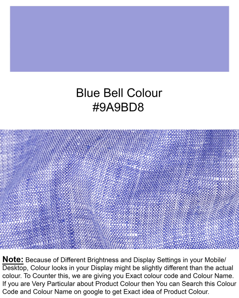 Blue Bell Luxurious Linen Shirt 5323-BD-BLK-38, 5323-BD-BLK-H-38, 5323-BD-BLK-39, 5323-BD-BLK-H-39, 5323-BD-BLK-40, 5323-BD-BLK-H-40, 5323-BD-BLK-42, 5323-BD-BLK-H-42, 5323-BD-BLK-44, 5323-BD-BLK-H-44, 5323-BD-BLK-46, 5323-BD-BLK-H-46, 5323-BD-BLK-48, 5323-BD-BLK-H-48, 5323-BD-BLK-50, 5323-BD-BLK-H-50, 5323-BD-BLK-52, 5323-BD-BLK-H-52