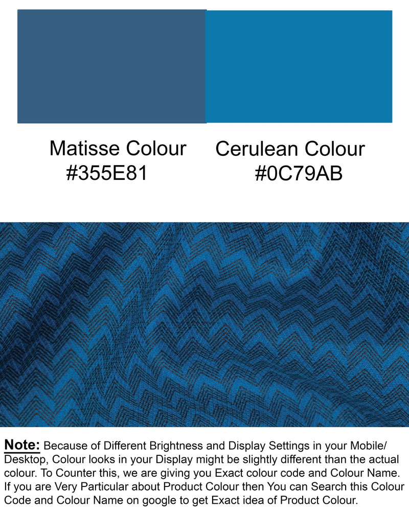 Matisse Blue Jacquard Textured Premium Giza Cotton Shirt 5392-BLK-38, 5392-BLK-H-38, 5392-BLK-39, 5392-BLK-H-39, 5392-BLK-40, 5392-BLK-H-40, 5392-BLK-42, 5392-BLK-H-42, 5392-BLK-44, 5392-BLK-H-44, 5392-BLK-46, 5392-BLK-H-46, 5392-BLK-48, 5392-BLK-H-48, 5392-BLK-50, 5392-BLK-H-50, 5392-BLK-52, 5392-BLK-H-52