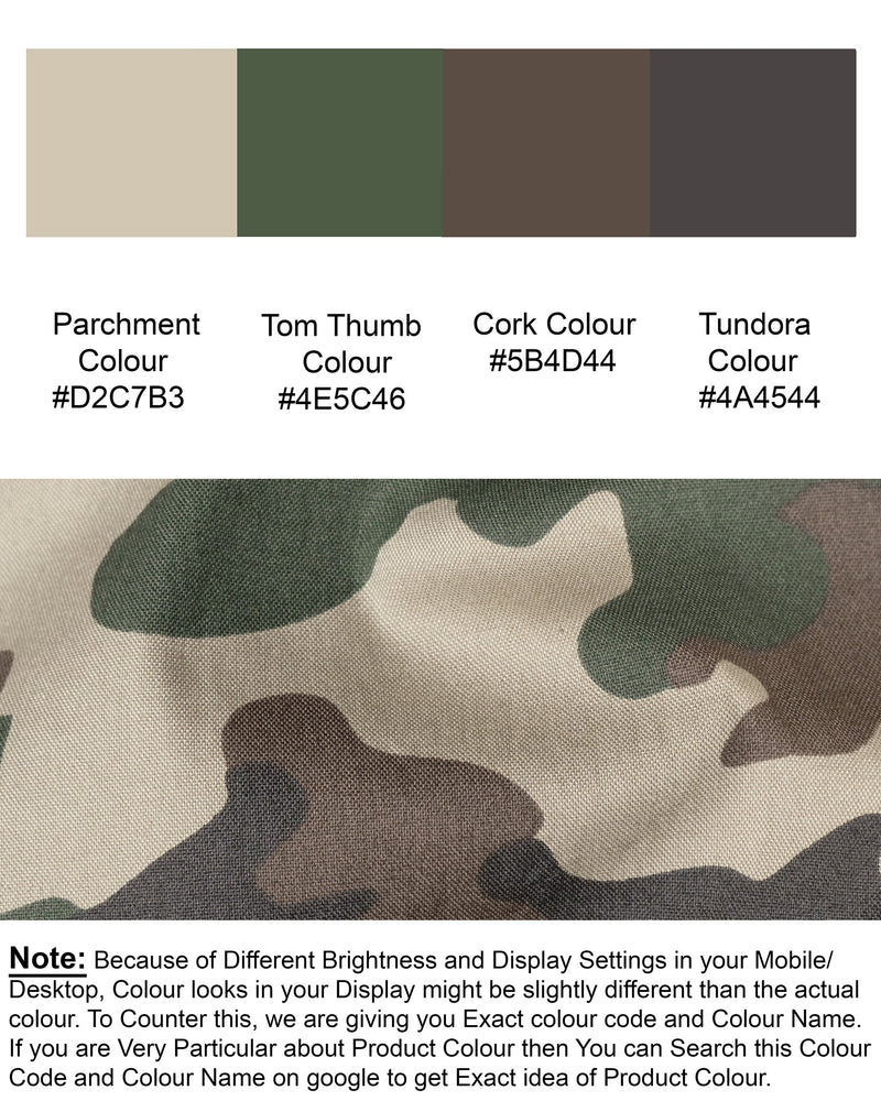 Parchment Camouflage Military Print Royal Oxford Shirt 5444-BD-BLK-38, 5444-BD-BLK-H-38, 5444-BD-BLK-39, 5444-BD-BLK-H-39, 5444-BD-BLK-40, 5444-BD-BLK-H-40, 5444-BD-BLK-42, 5444-BD-BLK-H-42, 5444-BD-BLK-44, 5444-BD-BLK-H-44, 5444-BD-BLK-46, 5444-BD-BLK-H-46, 5444-BD-BLK-48, 5444-BD-BLK-H-48, 5444-BD-BLK-50, 5444-BD-BLK-H-50, 5444-BD-BLK-52, 5444-BD-BLK-H-52