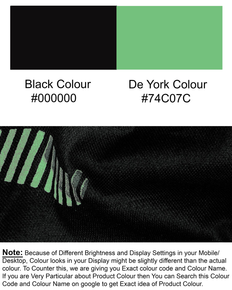 Jade Black Camouflage Printed Royal Oxford Shirt 5498-BD-BLK-38, 5498-BD-BLK-H-38, 5498-BD-BLK-39, 5498-BD-BLK-H-39, 5498-BD-BLK-40, 5498-BD-BLK-H-40, 5498-BD-BLK-42, 5498-BD-BLK-H-42, 5498-BD-BLK-44, 5498-BD-BLK-H-44, 5498-BD-BLK-46, 5498-BD-BLK-H-46, 5498-BD-BLK-48, 5498-BD-BLK-H-48, 5498-BD-BLK-50, 5498-BD-BLK-H-50, 5498-BD-BLK-52, 5498-BD-BLK-H-52