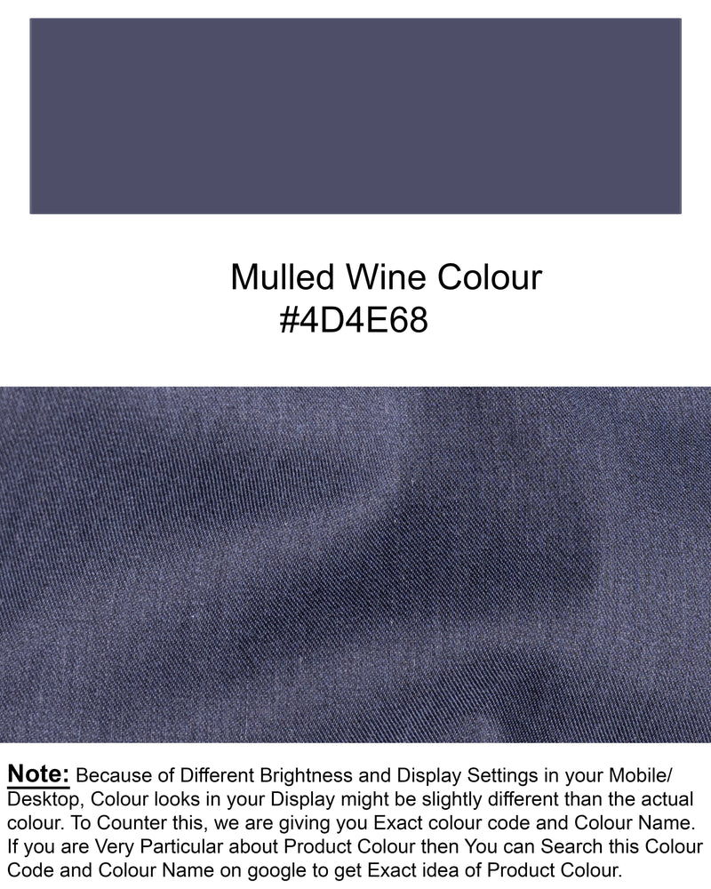 Denim Blue Premium Cotton Shirt 5691-BD-38, 5691-BD-H-38, 5691-BD-39, 5691-BD-H-39, 5691-BD-40, 5691-BD-H-40, 5691-BD-42, 5691-BD-H-42, 5691-BD-44, 5691-BD-H-44, 5691-BD-46, 5691-BD-H-46, 5691-BD-48, 5691-BD-H-48, 5691-BD-50, 5691-BD-H-50, 5691-BD-52, 5691-BD-H-52