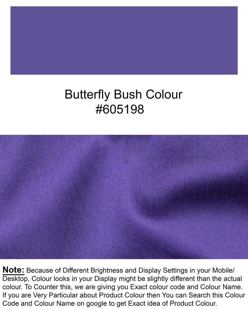 Butterfly Bush Blue Premium Satin Shirt 5707-BLK-38, 5707-BLK-H-38, 5707-BLK-39, 5707-BLK-H-39, 5707-BLK-40, 5707-BLK-H-40, 5707-BLK-42, 5707-BLK-H-42, 5707-BLK-44, 5707-BLK-H-44, 5707-BLK-46, 5707-BLK-H-46, 5707-BLK-48, 5707-BLK-H-48, 5707-BLK-50, 5707-BLK-H-50, 5707-BLK-52, 5707-BLK-H-52