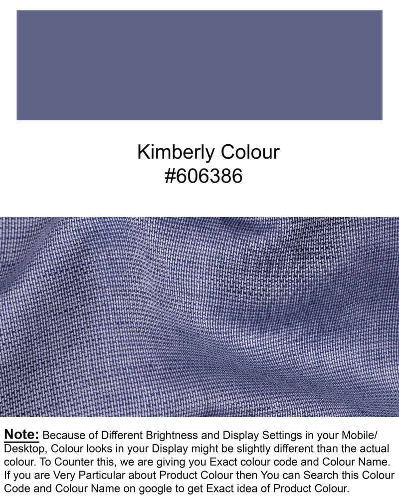Kimberley Blue Luxurious Linen Shirt 5778-BD-38, 5778-BD-H-38, 5778-BD-39, 5778-BD-H-39, 5778-BD-40, 5778-BD-H-40, 5778-BD-42, 5778-BD-H-42, 5778-BD-44, 5778-BD-H-44, 5778-BD-46, 5778-BD-H-46, 5778-BD-48, 5778-BD-H-48, 5778-BD-50, 5778-BD-H-50, 5778-BD-52, 5778-BD-H-52