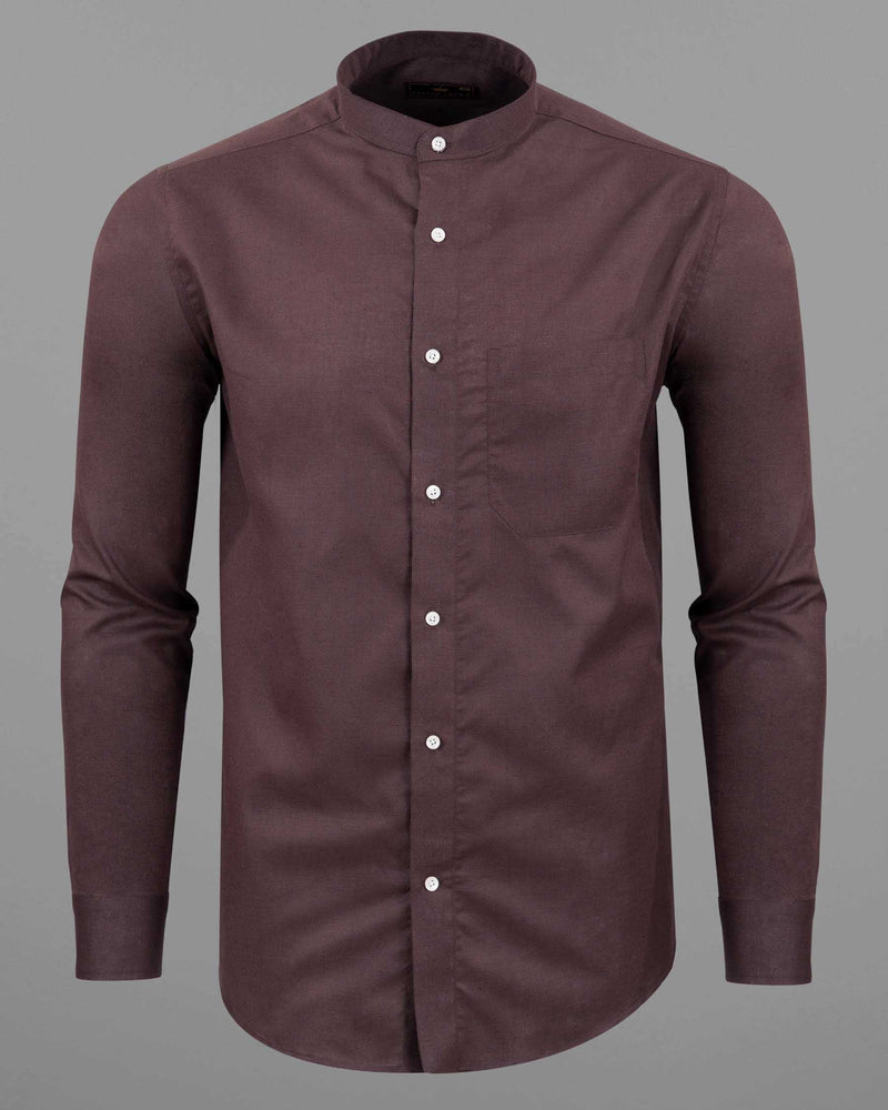 Woody Brown Luxurious Linen Shirt 5842-M-38, 5842-M-H-38, 5842-M-39, 5842-M-H-39, 5842-M-40, 5842-M-H-40, 5842-M-42, 5842-M-H-42, 5842-M-44, 5842-M-H-44, 5842-M-46, 5842-M-H-46, 5842-M-48, 5842-M-H-48, 5842-M-50, 5842-M-H-50, 5842-M-52, 5842-M-H-52