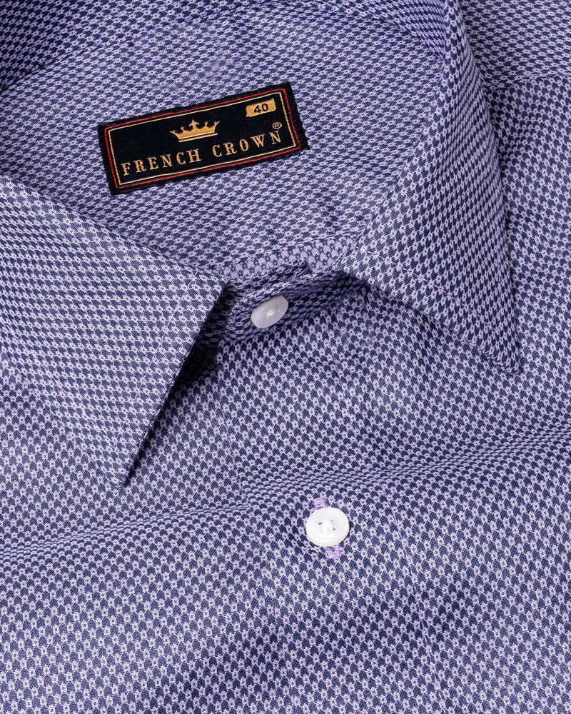 Haiti with Prelude Blue Dobby Textured Premium Giza Cotton Shirt 5879-38, 5879-H-38, 5879-39, 5879-H-39, 5879-40, 5879-H-40, 5879-42, 5879-H-42, 5879-44, 5879-H-44, 5879-46, 5879-H-46, 5879-48, 5879-H-48, 5879-50, 5879-H-50, 5879-52, 5879-H-52