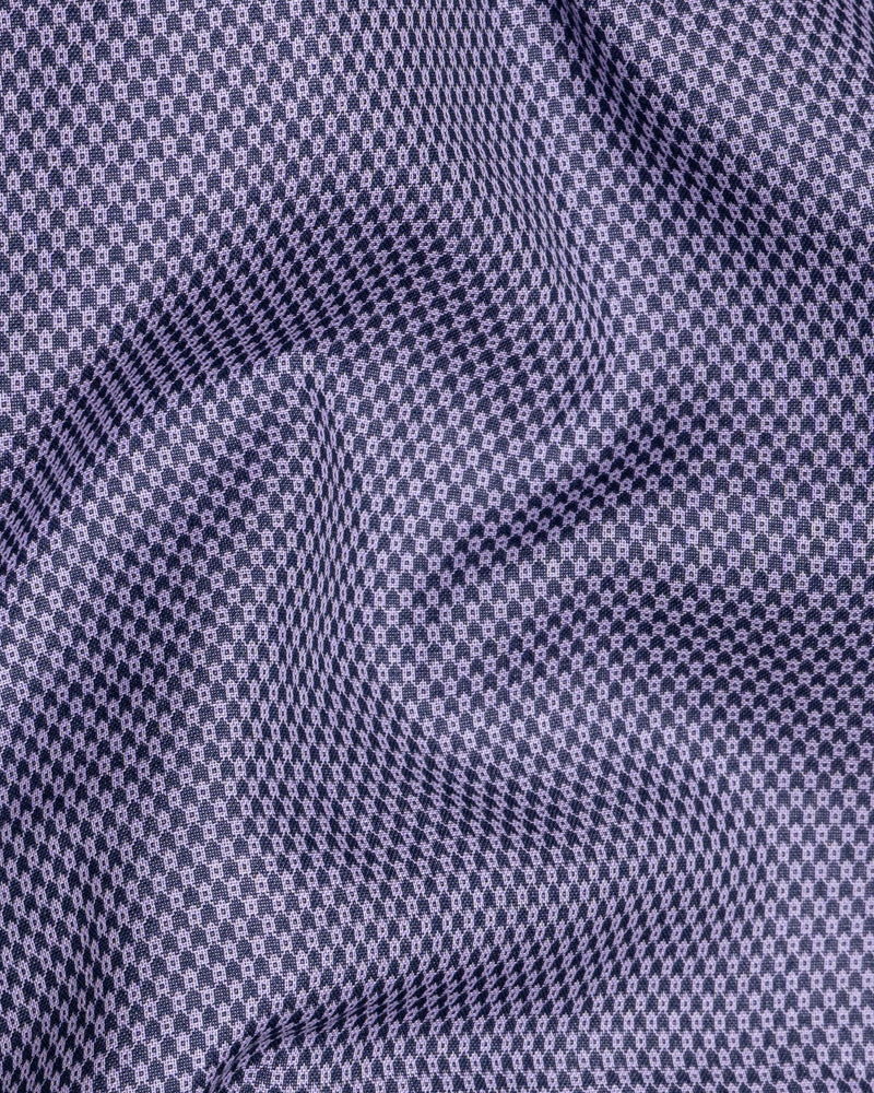 Haiti with Prelude Blue Dobby Textured Premium Giza Cotton Shirt 5879-38, 5879-H-38, 5879-39, 5879-H-39, 5879-40, 5879-H-40, 5879-42, 5879-H-42, 5879-44, 5879-H-44, 5879-46, 5879-H-46, 5879-48, 5879-H-48, 5879-50, 5879-H-50, 5879-52, 5879-H-52