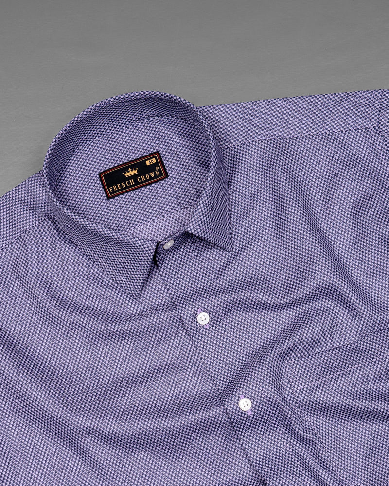 Haiti with Prelude Blue Dobby Textured Premium Giza Cotton Shirt 5879-38, 5879-H-38, 5879-39, 5879-H-39, 5879-40, 5879-H-40, 5879-42, 5879-H-42, 5879-44, 5879-H-44, 5879-46, 5879-H-46, 5879-48, 5879-H-48, 5879-50, 5879-H-50, 5879-52, 5879-H-52