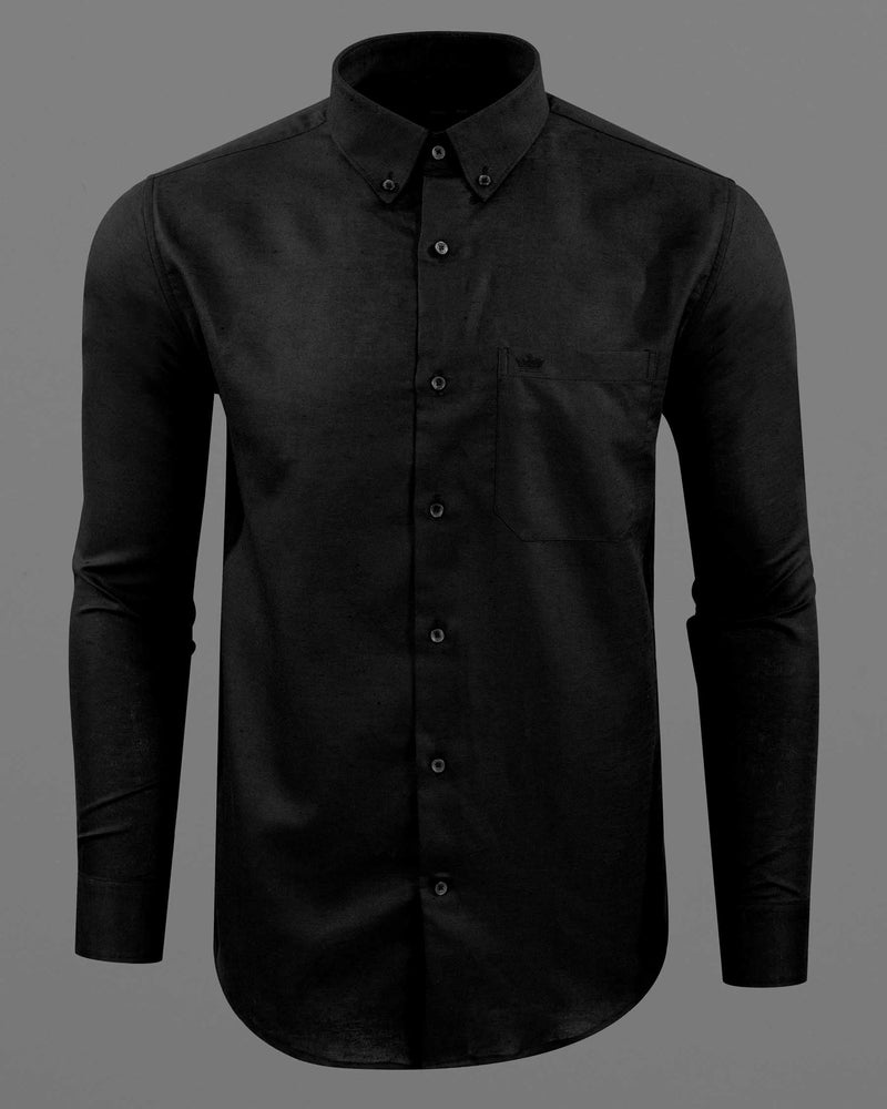 Jade Black Luxurious Linen Shirt 5905-BD-BLK-38, 5905-BD-BLK-H-38, 5905-BD-BLK-39, 5905-BD-BLK-H-39, 5905-BD-BLK-40, 5905-BD-BLK-H-40, 5905-BD-BLK-42, 5905-BD-BLK-H-42, 5905-BD-BLK-44, 5905-BD-BLK-H-44, 5905-BD-BLK-46, 5905-BD-BLK-H-46, 5905-BD-BLK-48, 5905-BD-BLK-H-48, 5905-BD-BLK-50, 5905-BD-BLK-H-50, 5905-BD-BLK-52, 5905-BD-BLK-H-52