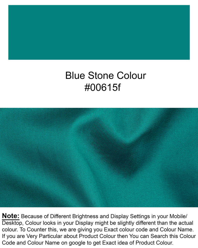Blue Stone Super Soft Premium Cotton Shirt 5933-BD-BLK-38, 5933-BD-BLK-H-38, 5933-BD-BLK-39, 5933-BD-BLK-H-39, 5933-BD-BLK-40, 5933-BD-BLK-H-40, 5933-BD-BLK-42, 5933-BD-BLK-H-42, 5933-BD-BLK-44, 5933-BD-BLK-H-44, 5933-BD-BLK-46, 5933-BD-BLK-H-46, 5933-BD-BLK-48, 5933-BD-BLK-H-48, 5933-BD-BLK-50, 5933-BD-BLK-H-50, 5933-BD-BLK-52, 5933-BD-BLK-H-52