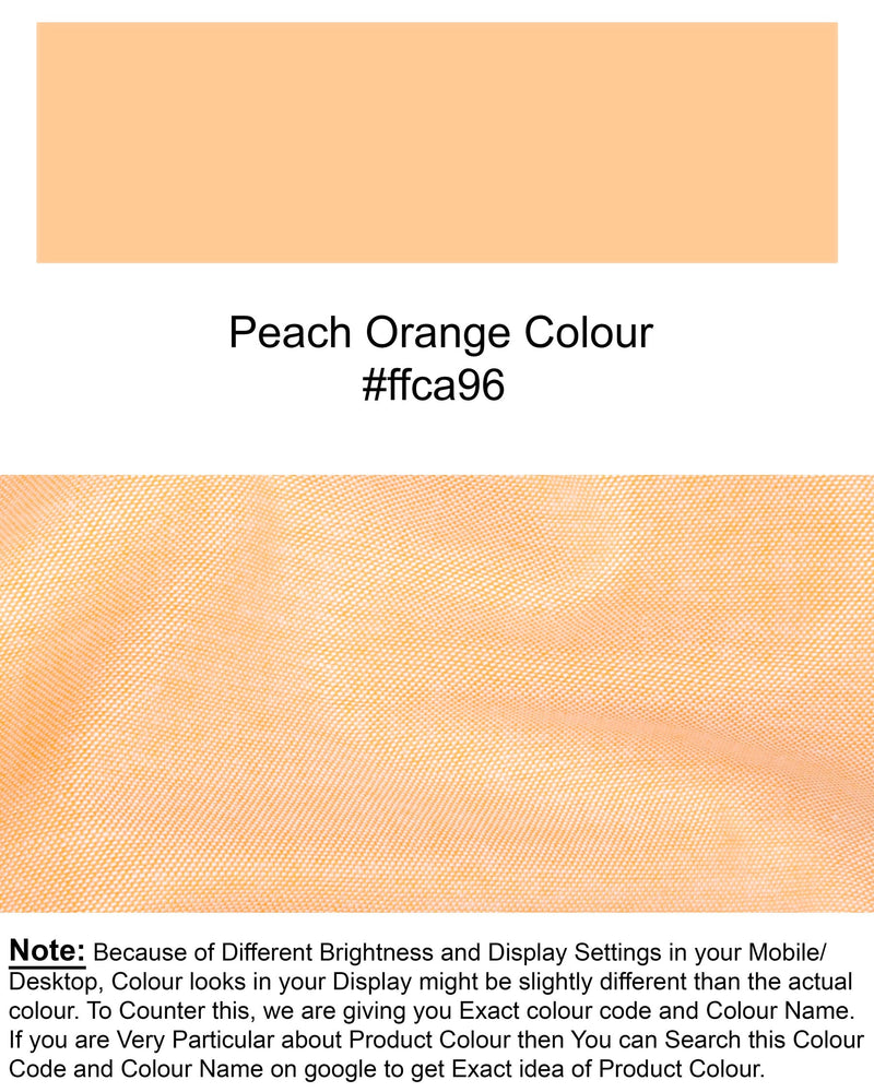 Peach Orange Royal Oxford Shirt 5951-BD-BLK-38, 5951-BD-BLK-H-38, 5951-BD-BLK-39, 5951-BD-BLK-H-39, 5951-BD-BLK-40, 5951-BD-BLK-H-40, 5951-BD-BLK-42, 5951-BD-BLK-H-42, 5951-BD-BLK-44, 5951-BD-BLK-H-44, 5951-BD-BLK-46, 5951-BD-BLK-H-46, 5951-BD-BLK-48, 5951-BD-BLK-H-48, 5951-BD-BLK-50, 5951-BD-BLK-H-50, 5951-BD-BLK-52, 5951-BD-BLK-H-52