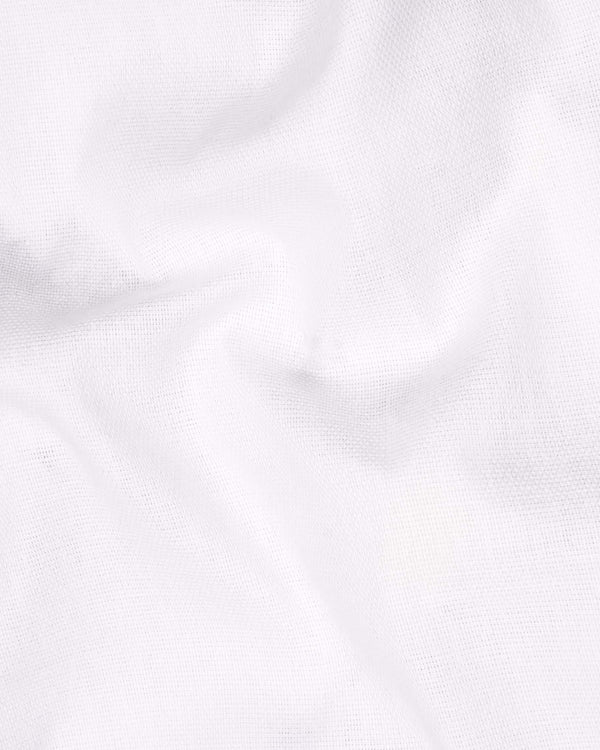 Bright White Premium Cotton Shirt 5998-BLK-38, 5998-BLK-H-38, 5998-BLK-39, 5998-BLK-H-39, 5998-BLK-40, 5998-BLK-H-40, 5998-BLK-42, 5998-BLK-H-42, 5998-BLK-44, 5998-BLK-H-44, 5998-BLK-46, 5998-BLK-H-46, 5998-BLK-48, 5998-BLK-H-48, 5998-BLK-50, 5998-BLK-H-50, 5998-BLK-52, 5998-BLK-H-52