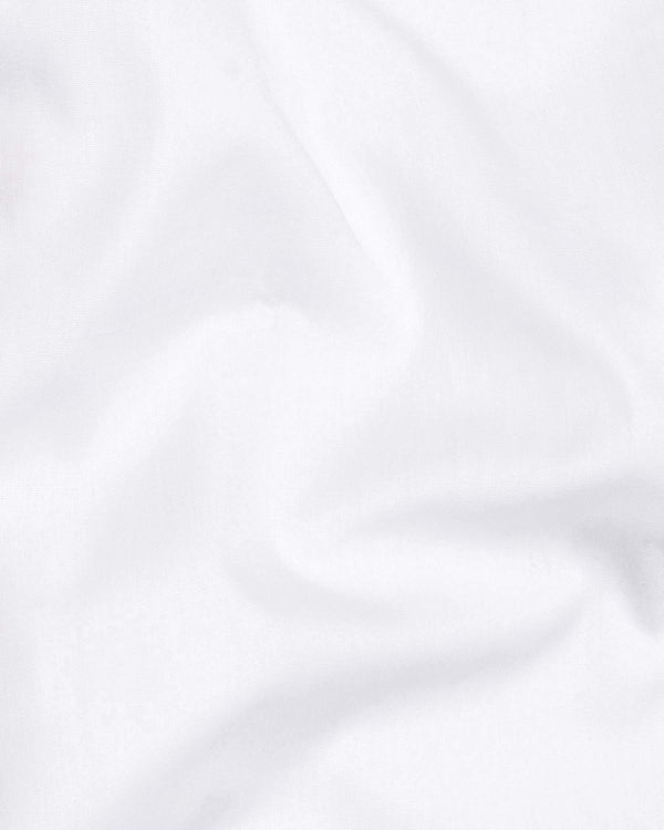 Bright White Premium Cotton Shirt 6006-38,6006-H-38,6006-39,6006-H-39,6006-40,6006-H-40,6006-42,6006-H-42,6006-44,6006-H-44,6006-46,6006-H-46,6006-48,6006-H-48,6006-50,6006-H-50,6006-52,6006-H-52