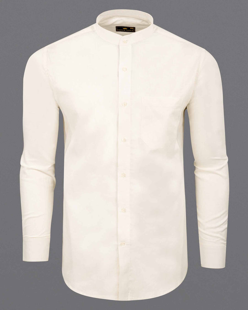 Off White Dawn Luxurious Linen Shirt 6013-M-38,6013-M-H-38,6013-M-39,6013-M-H-39,6013-M-40,6013-M-H-40,6013-M-42,6013-M-H-42,6013-M-44,6013-M-H-44,6013-M-46,6013-M-H-46,6013-M-48,6013-M-H-48,6013-M-50,6013-M-H-50,6013-M-52,6013-M-H-52