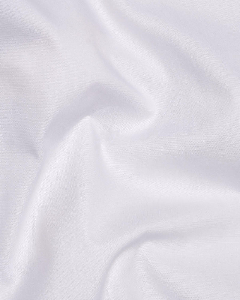 Bright White Navy Buttoned Premium Cotton Shirt 6023-BLE-38,6023-BLE-H-38,6023-BLE-39,6023-BLE-H-39,6023-BLE-40,6023-BLE-H-40,6023-BLE-42,6023-BLE-H-42,6023-BLE-44,6023-BLE-H-44,6023-BLE-46,6023-BLE-H-46,6023-BLE-48,6023-BLE-H-48,6023-BLE-50,6023-BLE-H-50,6023-BLE-52,6023-BLE-H-52