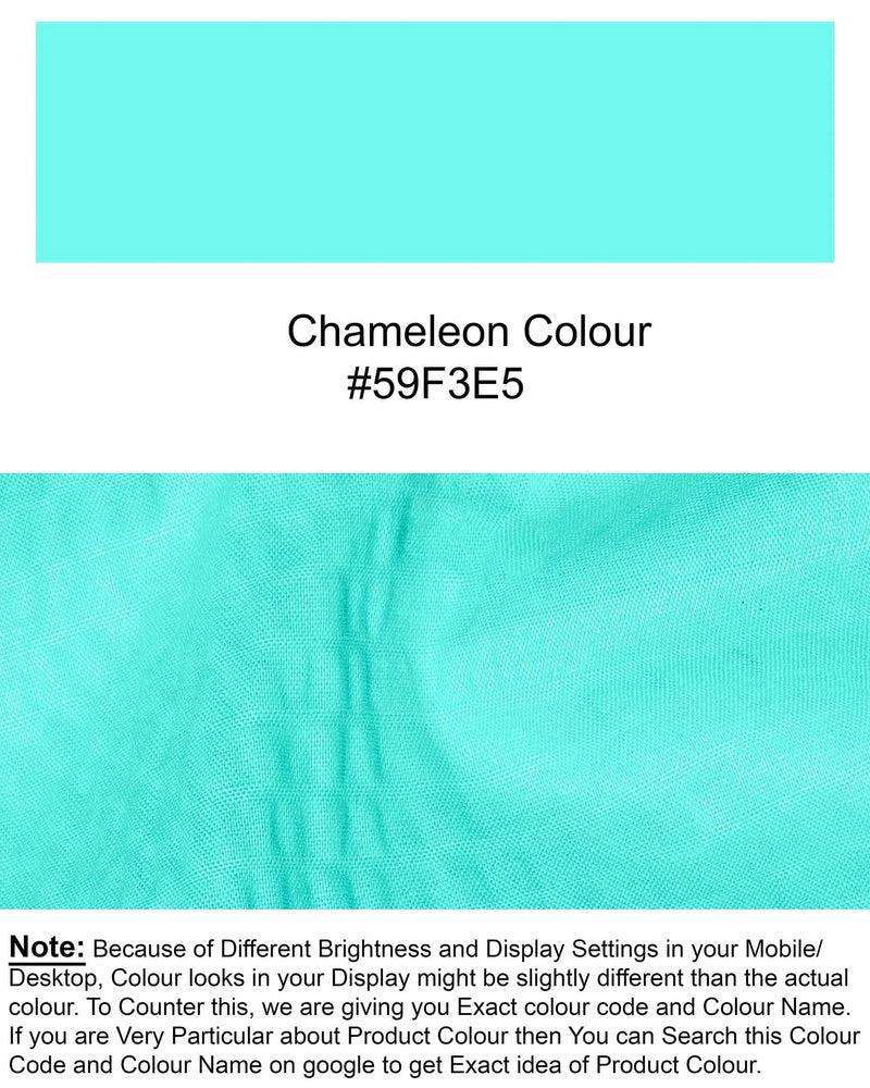 Chameleon Seersucker Premium Cotton Shirt 6072-BLK-38, 6072-BLK-H-38, 6072-BLK-39, 6072-BLK-H-39, 6072-BLK-40, 6072-BLK-H-40, 6072-BLK-42, 6072-BLK-H-42, 6072-BLK-44, 6072-BLK-H-44, 6072-BLK-46, 6072-BLK-H-46, 6072-BLK-48, 6072-BLK-H-48, 6072-BLK-50, 6072-BLK-H-50, 6072-BLK-52, 6072-BLK-H-52