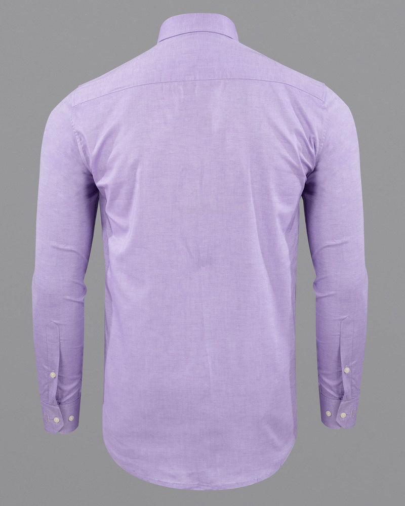 lilac Royal Oxford Shirt 6073-CP-38, 6073-CP-H-38, 6073-CP-39, 6073-CP-H-39, 6073-CP-40, 6073-CP-H-40, 6073-CP-42, 6073-CP-H-42, 6073-CP-44, 6073-CP-H-44, 6073-CP-46, 6073-CP-H-46, 6073-CP-48, 6073-CP-H-48, 6073-CP-50, 6073-CP-H-50, 6073-CP-52, 6073-CP-H-52