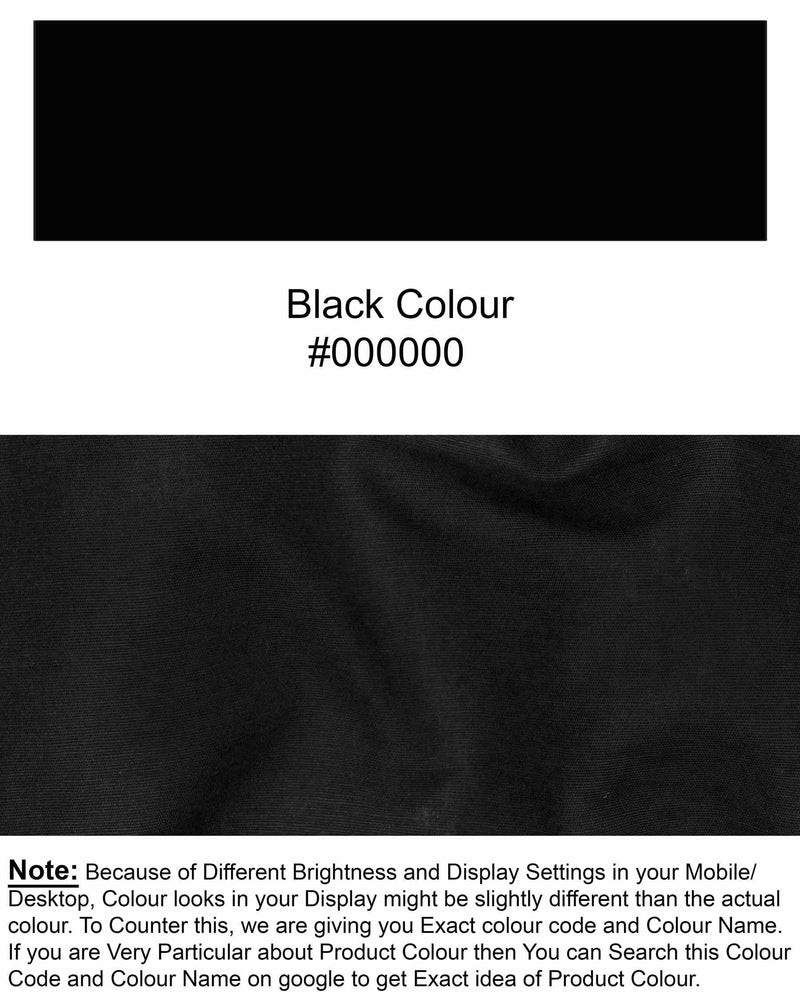Jade Black Luxurious Linen Shirt 6099-BD-BLK-38, 6099-BD-BLK-H-38, 6099-BD-BLK-39, 6099-BD-BLK-H-39, 6099-BD-BLK-40, 6099-BD-BLK-H-40, 6099-BD-BLK-42, 6099-BD-BLK-H-42, 6099-BD-BLK-44, 6099-BD-BLK-H-44, 6099-BD-BLK-46, 6099-BD-BLK-H-46, 6099-BD-BLK-48, 6099-BD-BLK-H-48, 6099-BD-BLK-50, 6099-BD-BLK-H-50, 6099-BD-BLK-52, 6099-BD-BLK-H-52