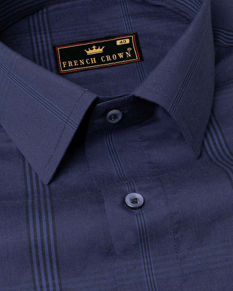 Martinique Blue stretchable herringbone Premium Cotton Shirt 6127-BLE-38, 6127-BLE-H-38, 6127-BLE-39, 6127-BLE-H-39, 6127-BLE-40, 6127-BLE-H-40, 6127-BLE-42, 6127-BLE-H-42, 6127-BLE-44, 6127-BLE-H-44, 6127-BLE-46, 6127-BLE-H-46, 6127-BLE-48, 6127-BLE-H-48, 6127-BLE-50, 6127-BLE-H-50, 6127-BLE-52, 6127-BLE-H-52