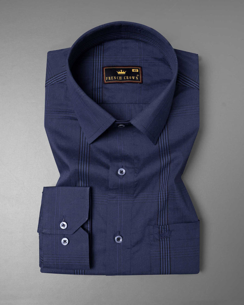 Martinique Blue stretchable herringbone Premium Cotton Shirt 6127-BLE-38, 6127-BLE-H-38, 6127-BLE-39, 6127-BLE-H-39, 6127-BLE-40, 6127-BLE-H-40, 6127-BLE-42, 6127-BLE-H-42, 6127-BLE-44, 6127-BLE-H-44, 6127-BLE-46, 6127-BLE-H-46, 6127-BLE-48, 6127-BLE-H-48, 6127-BLE-50, 6127-BLE-H-50, 6127-BLE-52, 6127-BLE-H-52