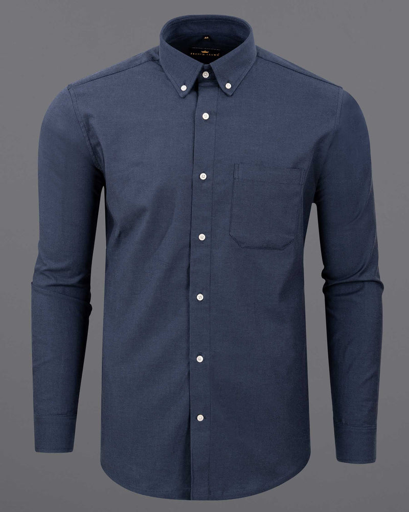 Blue Zodiac Heavyweight Royal Oxford OverShirt 6134-BD-OS-38, 6134-BD-OS-H-38, 6134-BD-OS-39, 6134-BD-OS-H-39, 6134-BD-OS-40, 6134-BD-OS-H-40, 6134-BD-OS-42, 6134-BD-OS-H-42, 6134-BD-OS-44, 6134-BD-OS-H-44, 6134-BD-OS-46, 6134-BD-OS-H-46, 6134-BD-OS-48, 6134-BD-OS-H-48, 6134-BD-OS-50, 6134-BD-OS-H-50, 6134-BD-OS-52, 6134-BD-OS-H-52