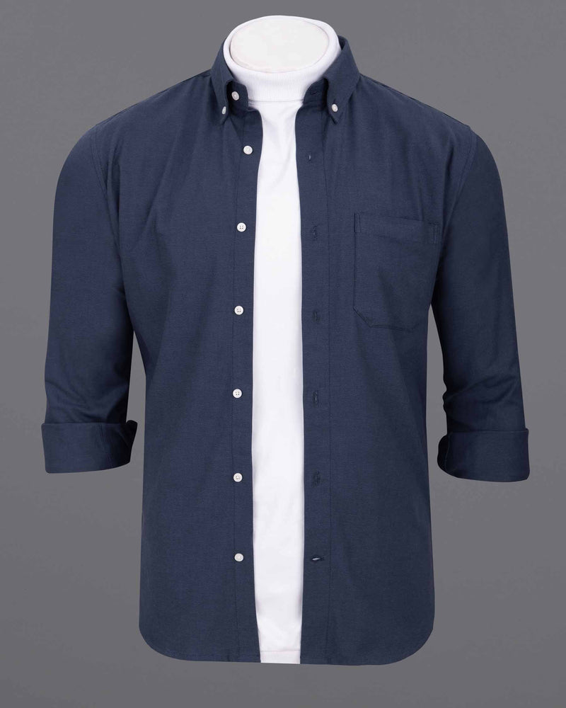 Blue Zodiac Heavyweight Royal Oxford OverShirt 6134-BD-OS-38, 6134-BD-OS-H-38, 6134-BD-OS-39, 6134-BD-OS-H-39, 6134-BD-OS-40, 6134-BD-OS-H-40, 6134-BD-OS-42, 6134-BD-OS-H-42, 6134-BD-OS-44, 6134-BD-OS-H-44, 6134-BD-OS-46, 6134-BD-OS-H-46, 6134-BD-OS-48, 6134-BD-OS-H-48, 6134-BD-OS-50, 6134-BD-OS-H-50, 6134-BD-OS-52, 6134-BD-OS-H-52