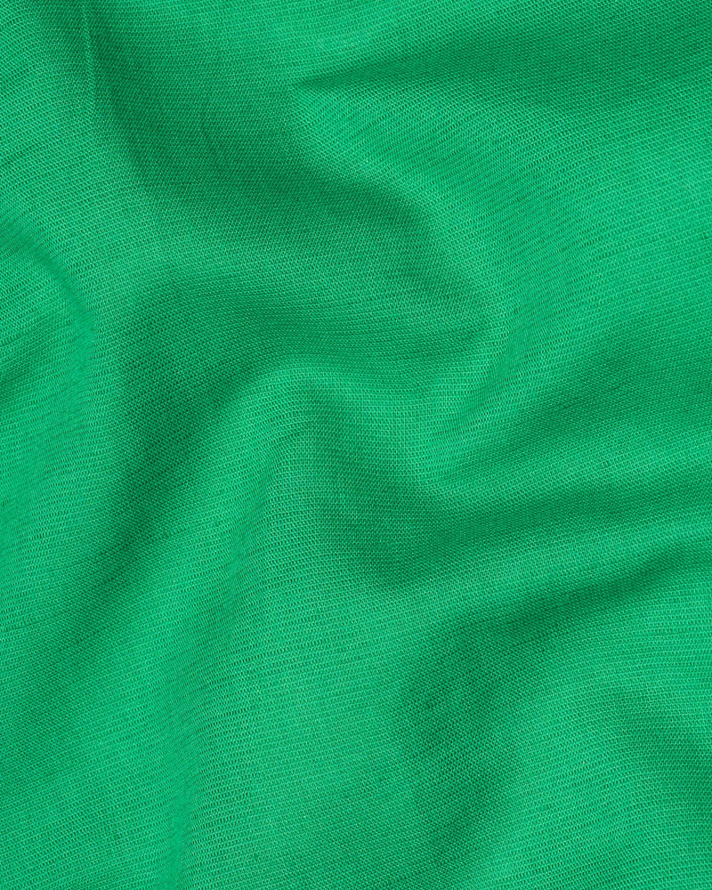 Jade Green Luxurious Linen Shirt 6160-BD-BLK-38, 6160-BD-BLK-H-38, 6160-BD-BLK-39, 6160-BD-BLK-H-39, 6160-BD-BLK-40, 6160-BD-BLK-H-40, 6160-BD-BLK-42, 6160-BD-BLK-H-42, 6160-BD-BLK-44, 6160-BD-BLK-H-44, 6160-BD-BLK-46, 6160-BD-BLK-H-46, 6160-BD-BLK-48, 6160-BD-BLK-H-48, 6160-BD-BLK-50, 6160-BD-BLK-H-50, 6160-BD-BLK-52, 6160-BD-BLK-H-52