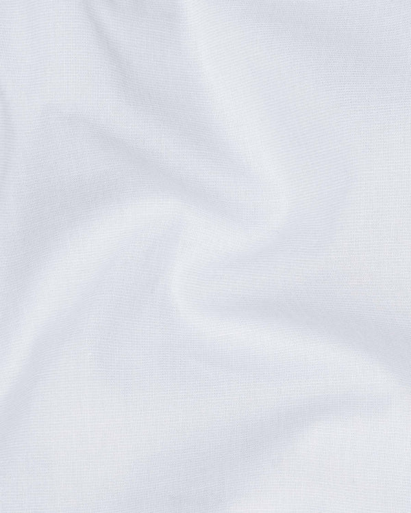 Off White Chambray Chambray Textured Premium Cotton Shirt 6175-KS-38, 6175-KS-H-38, 6175-KS-39, 6175-KS-H-39, 6175-KS-40, 6175-KS-H-40, 6175-KS-42, 6175-KS-H-42, 6175-KS-44, 6175-KS-H-44, 6175-KS-46, 6175-KS-H-46, 6175-KS-48, 6175-KS-H-48, 6175-KS-50, 6175-KS-H-50, 6175-KS-52, 6175-KS-H-52