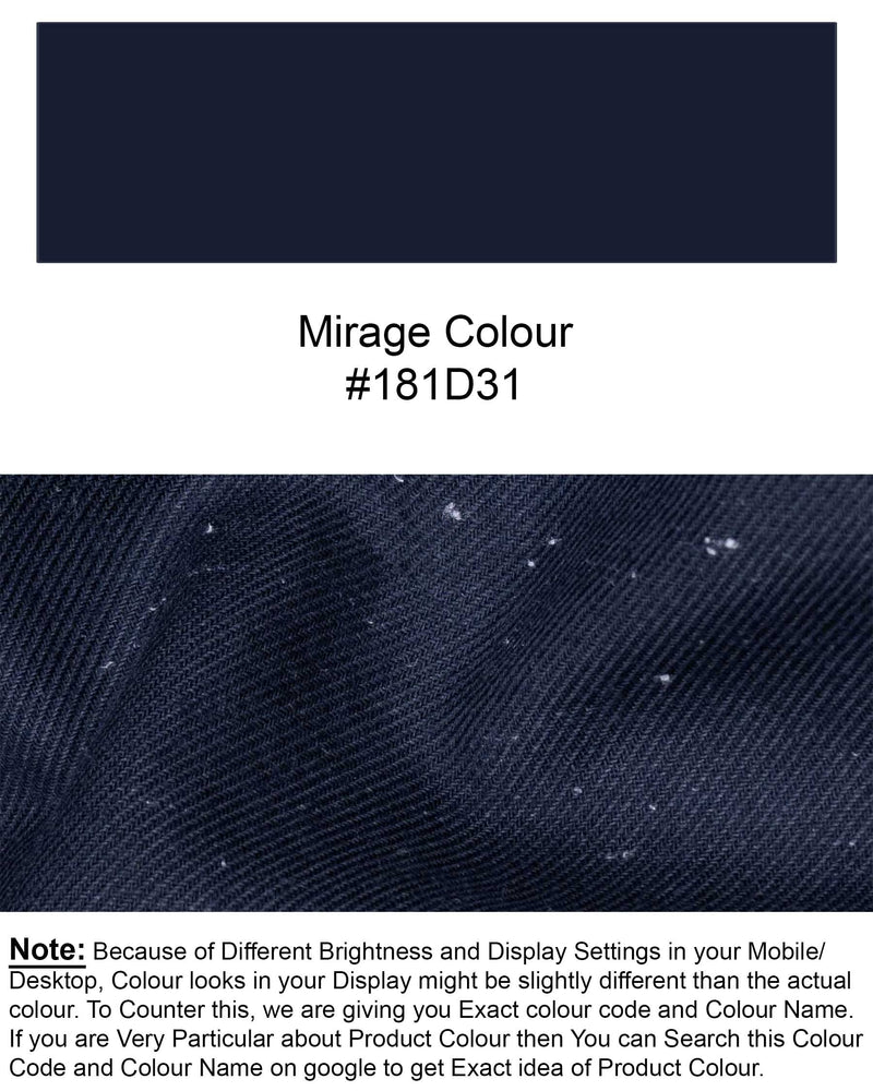 Mirage Blue Twill Textured Premium Cotton Shirt 6180-BD-38,6180-BD-H-38,6180-BD-39,6180-BD-H-39,6180-BD-40,6180-BD-H-40,6180-BD-42,6180-BD-H-42,6180-BD-44,6180-BD-H-44,6180-BD-46,6180-BD-H-46,6180-BD-48,6180-BD-H-48,6180-BD-50,6180-BD-H-50,6180-BD-52,6180-BD-H-52