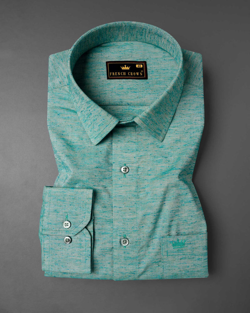 Tradewind Green Royal Oxford Shirt 6244-GR-38, 6244-GR-H-38, 6244-GR-39, 6244-GR-H-39, 6244-GR-40, 6244-GR-H-40, 6244-GR-42, 6244-GR-H-42, 6244-GR-44, 6244-GR-H-44, 6244-GR-46, 6244-GR-H-46, 6244-GR-48, 6244-GR-H-48, 6244-GR-50, 6244-GR-H-50, 6244-GR-52, 6244-GR-H-52