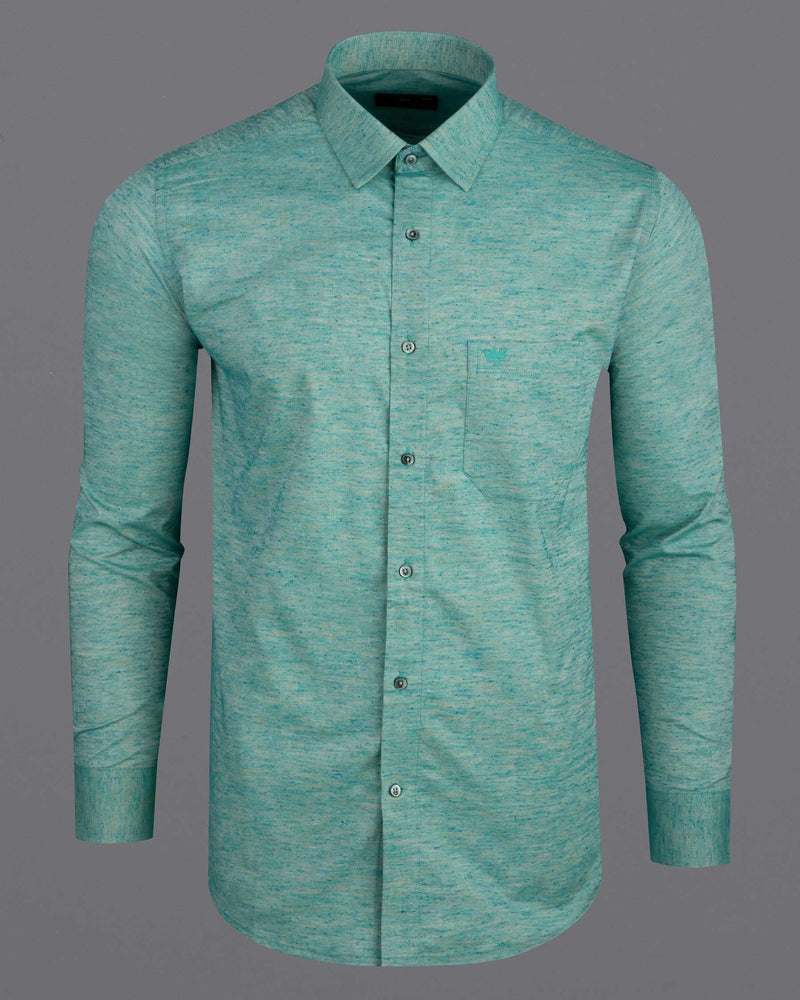 Tradewind Green Royal Oxford Shirt 6244-GR-38, 6244-GR-H-38, 6244-GR-39, 6244-GR-H-39, 6244-GR-40, 6244-GR-H-40, 6244-GR-42, 6244-GR-H-42, 6244-GR-44, 6244-GR-H-44, 6244-GR-46, 6244-GR-H-46, 6244-GR-48, 6244-GR-H-48, 6244-GR-50, 6244-GR-H-50, 6244-GR-52, 6244-GR-H-52