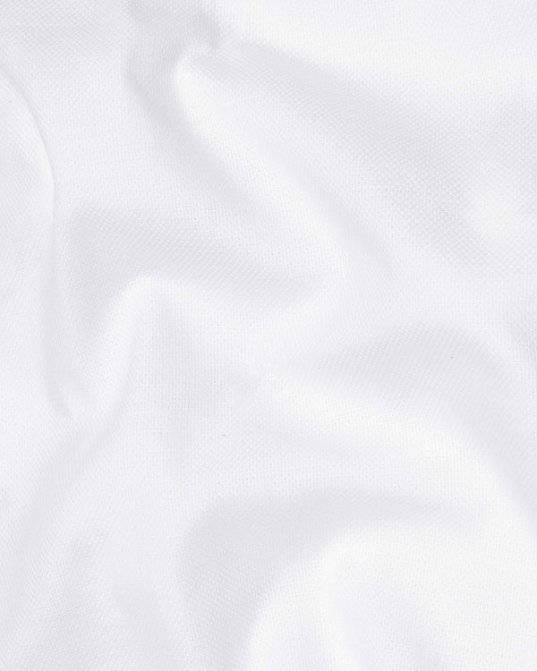 Bright White Dobby Textured Premium Giza Cotton Shirt 6271-P-CA-38, 6271-P-CA-H-38, 6271-P-CA-39, 6271-P-CA-H-39, 6271-P-CA-40, 6271-P-CA-H-40, 6271-P-CA-42, 6271-P-CA-H-42, 6271-P-CA-44, 6271-P-CA-H-44, 6271-P-CA-46, 6271-P-CA-H-46, 6271-P-CA-48, 6271-P-CA-H-48, 6271-P-CA-50, 6271-P-CA-H-50, 6271-P-CA-52, 6271-P-CA-H-52