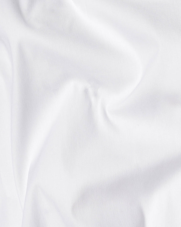 Bright White Premium Cotton Shirt 6274-M-38, 6274-M-H-38, 6274-M-39, 6274-M-H-39, 6274-M-40, 6274-M-H-40, 6274-M-42, 6274-M-H-42, 6274-M-44, 6274-M-H-44, 6274-M-46, 6274-M-H-46, 6274-M-48, 6274-M-H-48, 6274-M-50, 6274-M-H-50, 6274-M-52, 6274-M-H-52