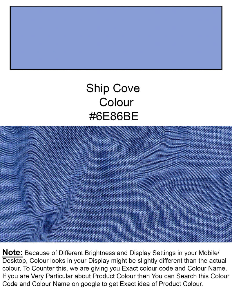 Ship Cove Blue Luxurious Linen Shirt 6286-BD-BLE-38, 6286-BD-BLE-H-38, 6286-BD-BLE-39, 6286-BD-BLE-H-39, 6286-BD-BLE-40, 6286-BD-BLE-H-40, 6286-BD-BLE-42, 6286-BD-BLE-H-42, 6286-BD-BLE-44, 6286-BD-BLE-H-44, 6286-BD-BLE-46, 6286-BD-BLE-H-46, 6286-BD-BLE-48, 6286-BD-BLE-H-48, 6286-BD-BLE-50, 6286-BD-BLE-H-50, 6286-BD-BLE-52, 6286-BD-BLE-H-52