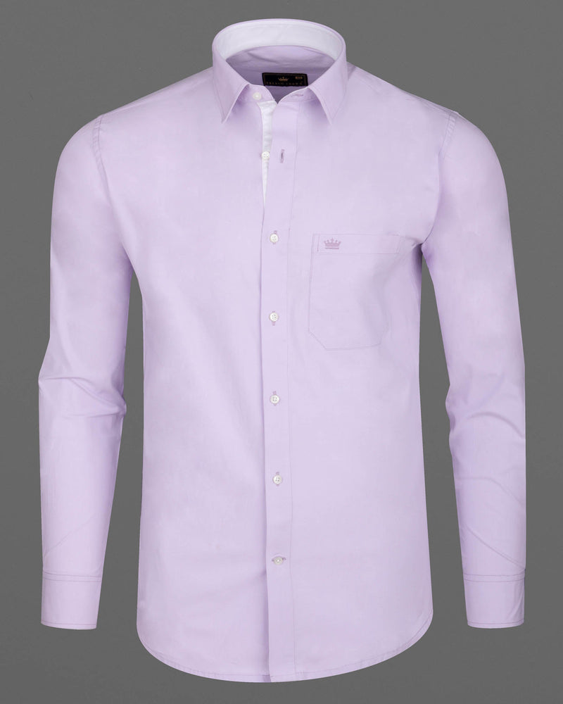  Lola Lavender Royal Oxford Shirt 6290-CLOTH-P-38, 6290-CLOTH-P-H-38, 6290-CLOTH-P-39, 6290-CLOTH-P-H-39, 6290-CLOTH-P-40, 6290-CLOTH-P-H-40, 6290-CLOTH-P-42, 6290-CLOTH-P-H-42, 6290-CLOTH-P-44, 6290-CLOTH-P-H-44, 6290-CLOTH-P-46, 6290-CLOTH-P-H-46, 6290-CLOTH-P-48, 6290-CLOTH-P-H-48, 6290-CLOTH-P-50, 6290-CLOTH-P-H-50, 6290-CLOTH-P-52, 6290-CLOTH-P-H-52