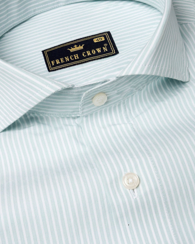 Mystic Gray Striped Royal Oxford Shirt 6302-CA-38, 6302-CA-H-38, 6302-CA-39, 6302-CA-H-39, 6302-CA-40, 6302-CA-H-40, 6302-CA-42, 6302-CA-H-42, 6302-CA-44, 6302-CA-H-44, 6302-CA-46, 6302-CA-H-46, 6302-CA-48, 6302-CA-H-48, 6302-CA-50, 6302-CA-H-50, 6302-CA-52, 6302-CA-H-52