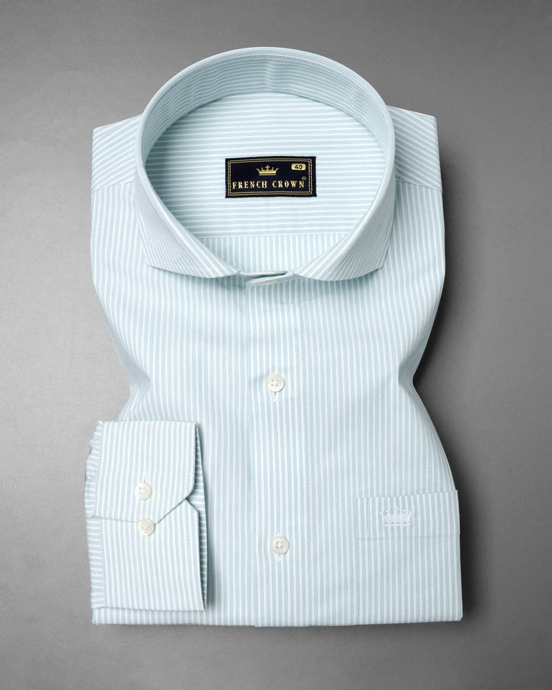 Mystic Gray Striped Royal Oxford Shirt 6302-CA-38, 6302-CA-H-38, 6302-CA-39, 6302-CA-H-39, 6302-CA-40, 6302-CA-H-40, 6302-CA-42, 6302-CA-H-42, 6302-CA-44, 6302-CA-H-44, 6302-CA-46, 6302-CA-H-46, 6302-CA-48, 6302-CA-H-48, 6302-CA-50, 6302-CA-H-50, 6302-CA-52, 6302-CA-H-52