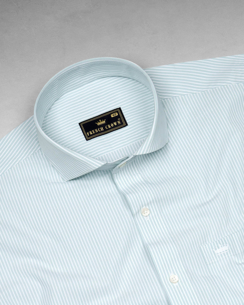 Mystic Gray Striped Royal Oxford Shirt 6302-CA-38, 6302-CA-H-38, 6302-CA-39, 6302-CA-H-39, 6302-CA-40, 6302-CA-H-40, 6302-CA-42, 6302-CA-H-42, 6302-CA-44, 6302-CA-H-44, 6302-CA-46, 6302-CA-H-46, 6302-CA-48, 6302-CA-H-48, 6302-CA-50, 6302-CA-H-50, 6302-CA-52, 6302-CA-H-52