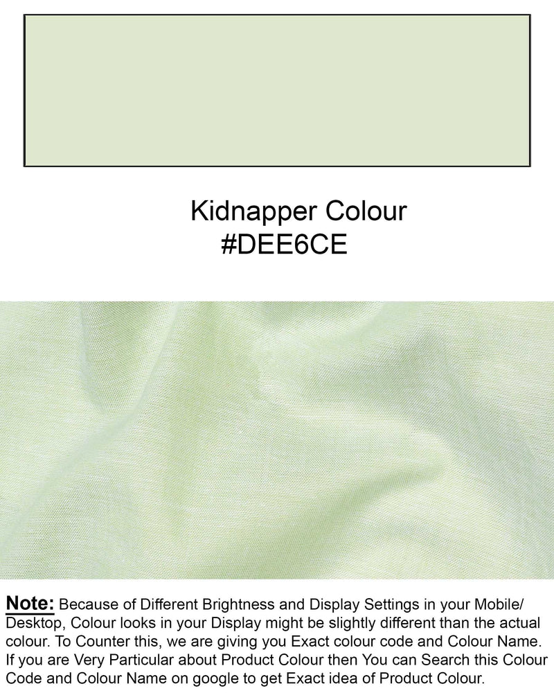 Kidnapper Green Royal Oxford Shirt 6337-CA-38,6337-CA-H-38,6337-CA-39,6337-CA-H-39,6337-CA-40,6337-CA-H-40,6337-CA-42,6337-CA-H-42,6337-CA-44,6337-CA-H-44,6337-CA-46,6337-CA-H-46,6337-CA-48,6337-CA-H-48,6337-CA-50,6337-CA-H-50,6337-CA-52,6337-CA-H-52