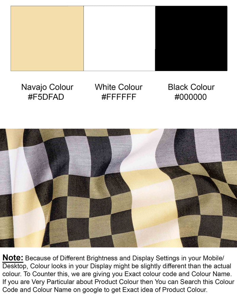 Navajo with Bright White and Jade Black Super Soft Premium Cotton Shirt  6473-BLK-38, 6473-BLK-H-38, 6473-BLK-39, 6473-BLK-H-39, 6473-BLK-40, 6473-BLK-H-40, 6473-BLK-42, 6473-BLK-H-42, 6473-BLK-44, 6473-BLK-H-44, 6473-BLK-46, 6473-BLK-H-46, 6473-BLK-48, 6473-BLK-H-48, 6473-BLK-50, 6473-BLK-H-50, 6473-BLK-52, 6473-BLK-H-52