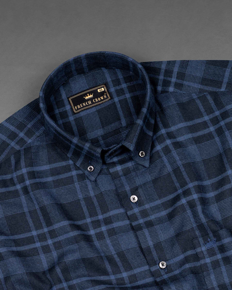 Baltic with Dusk Plaid Flannel Shirt 6536-BD-BLK-38,6536-BD-BLK-H-38,6536-BD-BLK-39,6536-BD-BLK-H-39,6536-BD-BLK-40,6536-BD-BLK-H-40,6536-BD-BLK-42,6536-BD-BLK-H-42,6536-BD-BLK-44,6536-BD-BLK-H-44,6536-BD-BLK-46,6536-BD-BLK-H-46,6536-BD-BLK-48,6536-BD-BLK-H-48,6536-BD-BLK-50,6536-BD-BLK-H-50,6536-BD-BLK-52,6536-BD-BLK-H-52