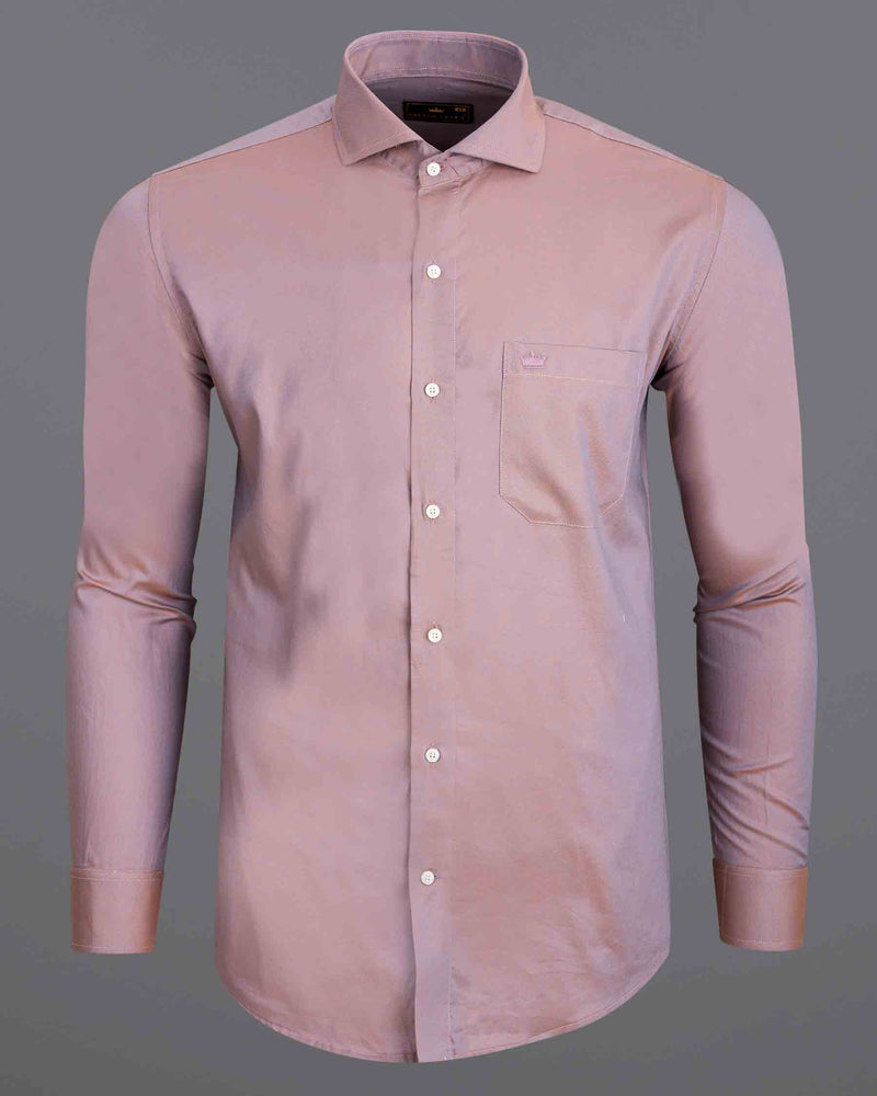 Clam Shell Dobby Diagonal Textured Premium Giza Cotton Shirt 6565-CA-38,6565-CA-H-38,6565-CA-39,6565-CA-H-39,6565-CA-40,6565-CA-H-40,6565-CA-42,6565-CA-H-42,6565-CA-44,6565-CA-H-44,6565-CA-46,6565-CA-H-46,6565-CA-48,6565-CA-H-48,6565-CA-50,6565-CA-H-50,6565-CA-52,6565-CA-H-52